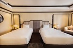 Premier Room
