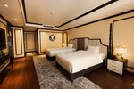 Premier Room