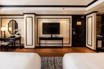 Premier Room