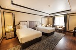 Premier Room