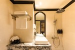 Premier Room