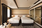 Premier Room