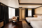 Premier Room