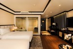 Premier Room