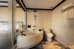 Premier Room