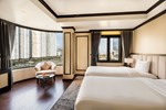 Premier Room