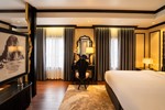 FTE Suite