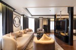 FTE Suite