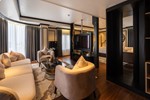 FTE Suite