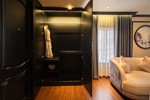 FTE Suite
