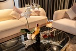 FTE Suite