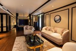 FTE Royal