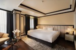 Premier Room